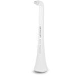 Sencor SOX 107 Náhradná hlavica Interdental pre SOC 4210BL/4211GD, 2 ks