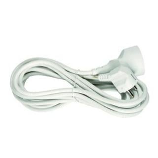 Sencor SPC 40