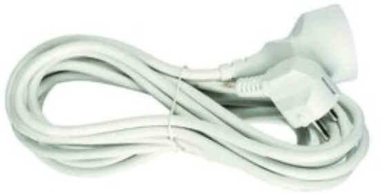 Sencor SPC 40