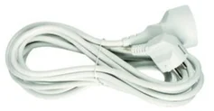Sencor SPC 40