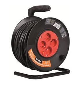 Sencor SPC 50