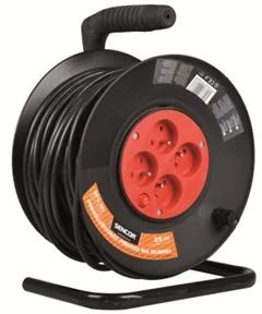 Sencor SPC 51