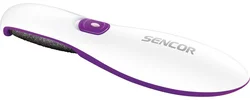 Sencor SPE 4112VT