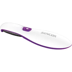 Sencor SPE 4112VT
