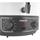 Sencor SPP 2100WH