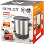 Sencor SPP 2200SS