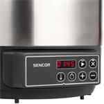 Sencor SPP 3200SS