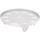 Sencor SPR 3600WH