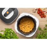 Sencor SPR 3600WH