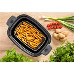 Sencor SPR 5508BK 