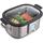 Sencor SPR 7200SS