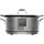 Sencor SPR 7200SS
