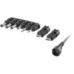 Sencor SPS 1000
