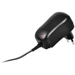 Sencor SPS 1000