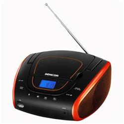 Sencor SPT 1600 BOR