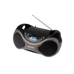 Sencor SPT 225