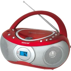 Sencor SPT 226 R