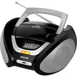 Sencor SPT 2320