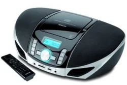 SENCOR SPT 260