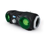 Sencor SPT 5800