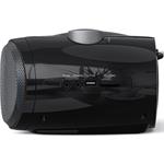 Sencor SPT 6510DB
