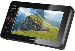 Sencor SPV 6714M4