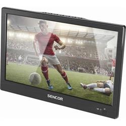 Sencor SPV 7010M4