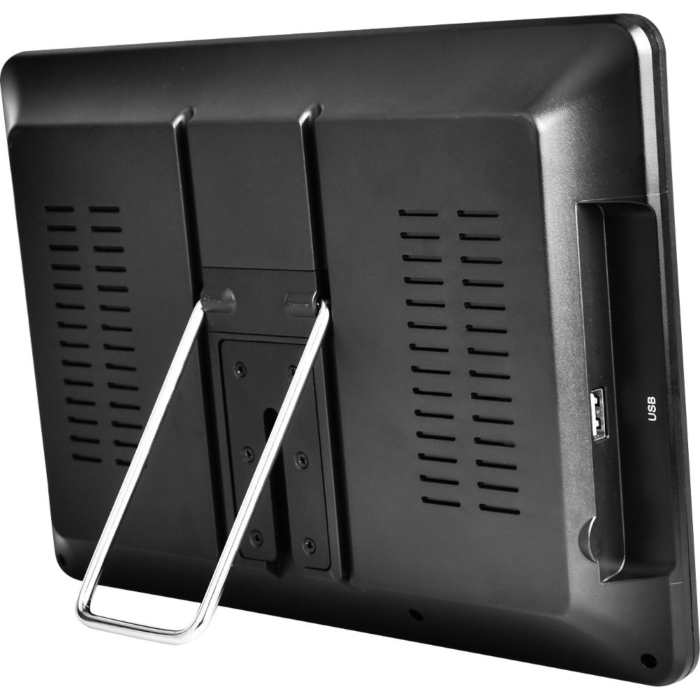 Sencor SPV 8100T