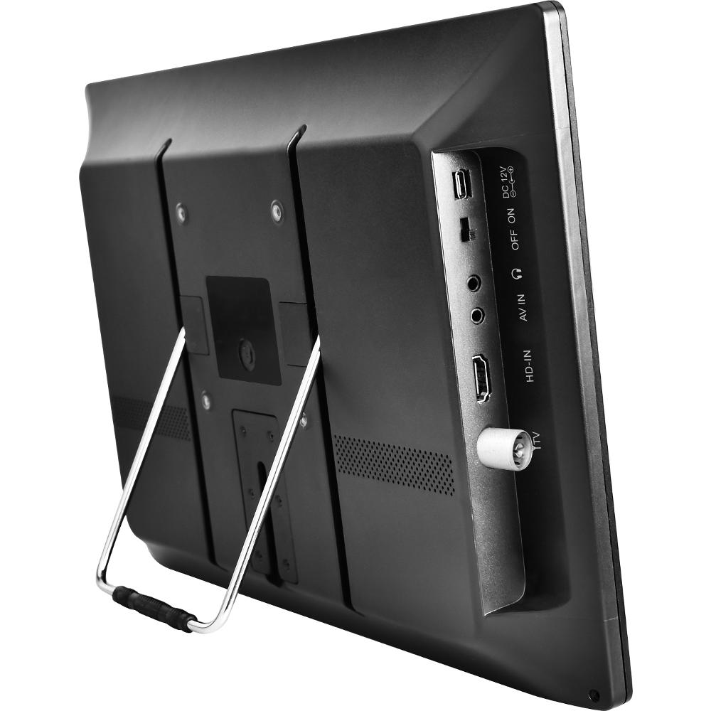 Sencor SPV 8140T