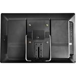 Sencor SPV 8140T