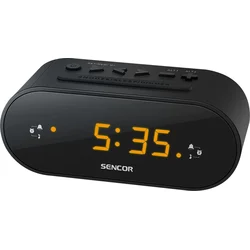 Sencor SRC 1100 B