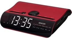 Sencor SRC 140 R
