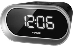 Sencor SRC 150 W