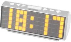 Sencor SRC 190 OR
