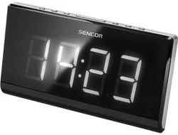 Sencor SRC 340
