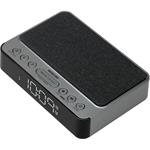 Sencor SRC 6800