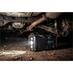 Sencor SRD 1090SCLD B
