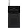 Sencor SRD 1100 B