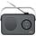 Sencor SRD 2100 B