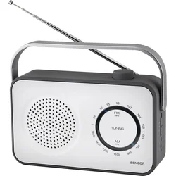 Sencor SRD 2100 W