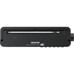 Sencor SRD 7810