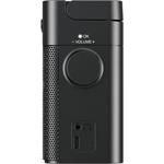 Sencor SRD 7810