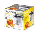 Sencor SRM 0600WH