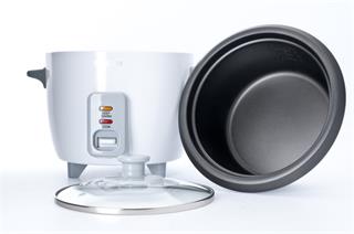 Sencor SRM 0600WH