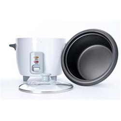 Sencor SRM 0600WH