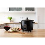 Sencor SRM 0601BK
