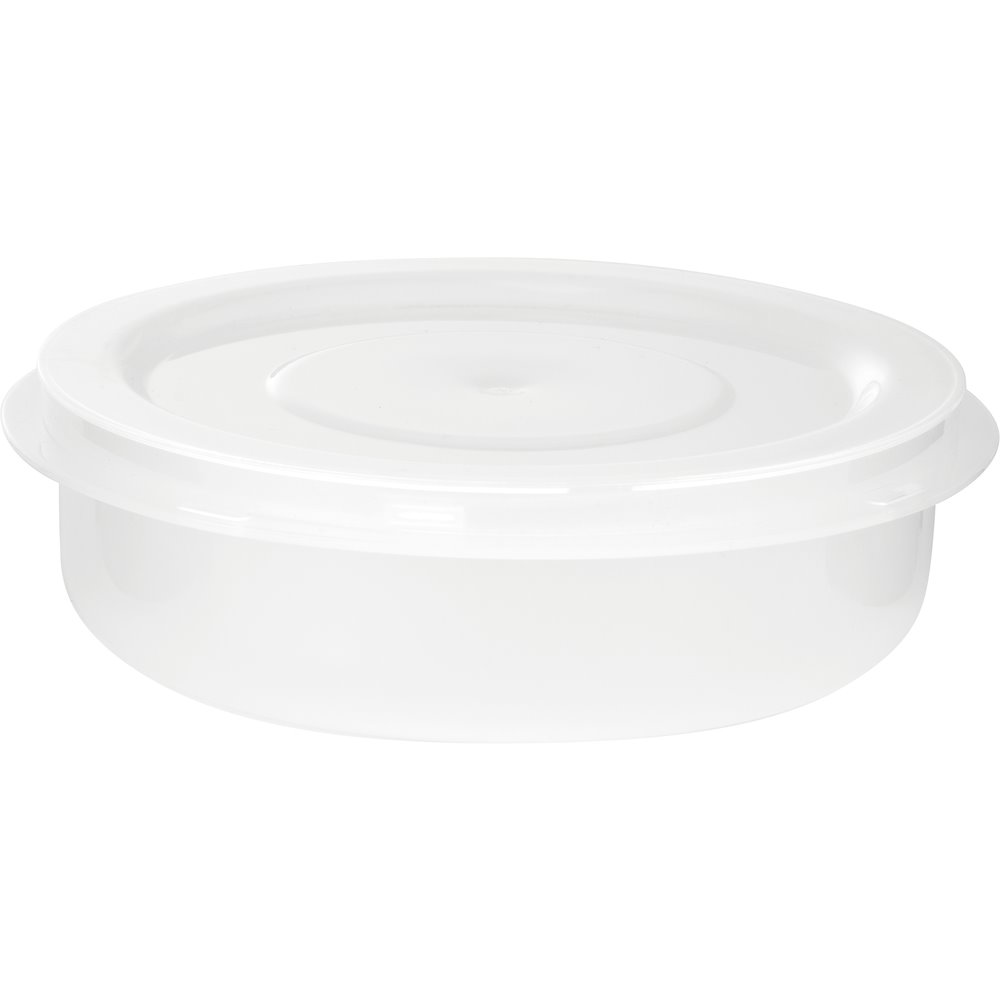 Sencor SRM 0650SS