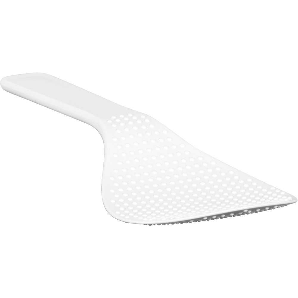 Sencor SRM 0650SS