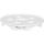 Sencor SRM 0650SS