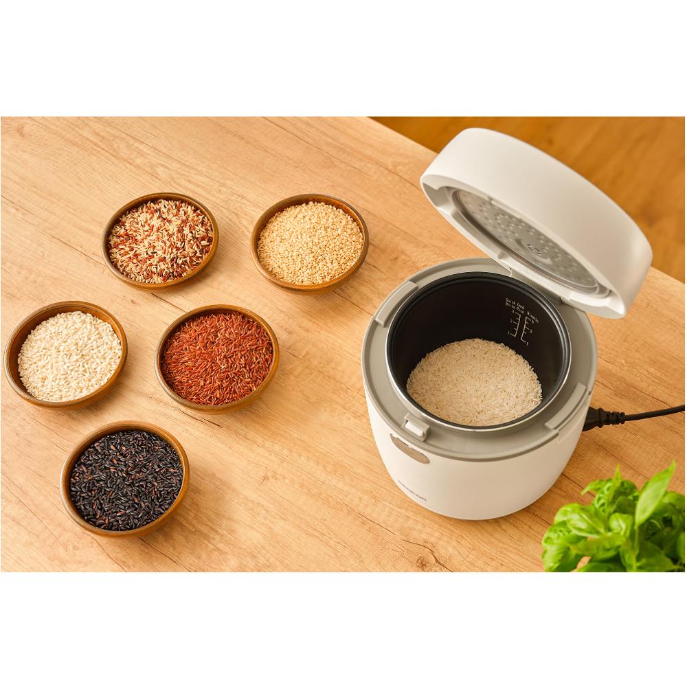 Sencor SRM 0670WH